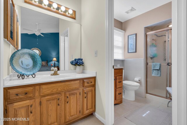 1449 Burr Oak Rd, Toms River, NJ 08755 - photo 28