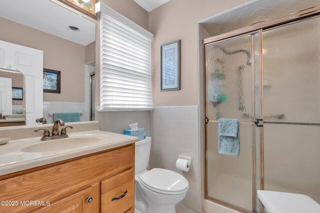 1449 Burr Oak Rd, Toms River, NJ 08755 - photo 29