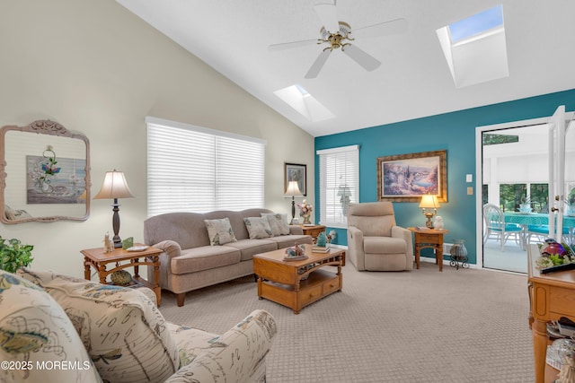 1449 Burr Oak Rd, Toms River, NJ 08755 - photo 20