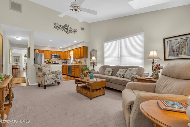1449 Burr Oak Rd, Toms River, NJ 08755 - photo 22
