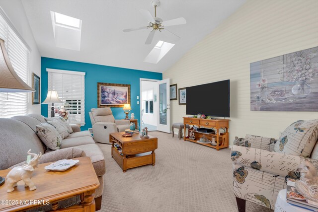 1449 Burr Oak Rd, Toms River, NJ 08755 - photo 21
