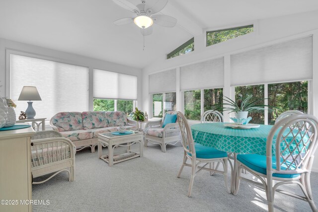 1449 Burr Oak Rd, Toms River, NJ 08755 - photo 23