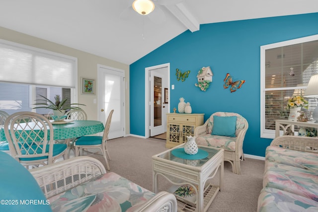 1449 Burr Oak Rd, Toms River, NJ 08755 - photo 24