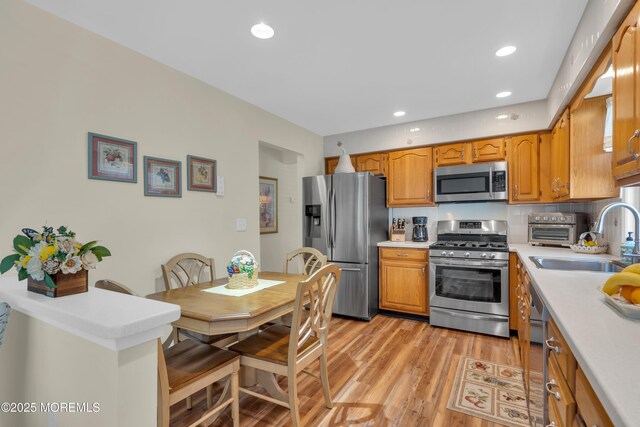 1449 Burr Oak Rd, Toms River, NJ 08755 - photo 15