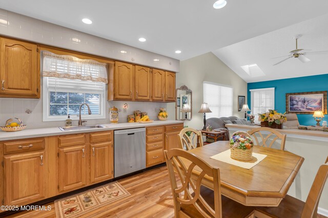 1449 Burr Oak Rd, Toms River, NJ 08755 - photo 16