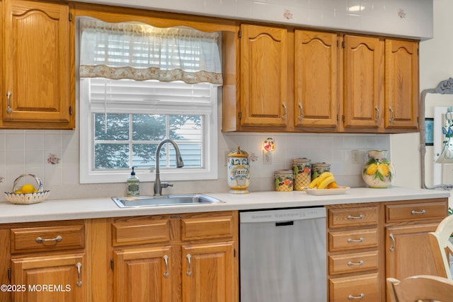 1449 Burr Oak Rd, Toms River, NJ 08755 - photo 17