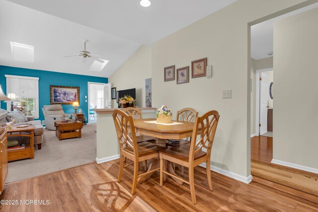 1449 Burr Oak Rd, Toms River, NJ 08755 - photo 18