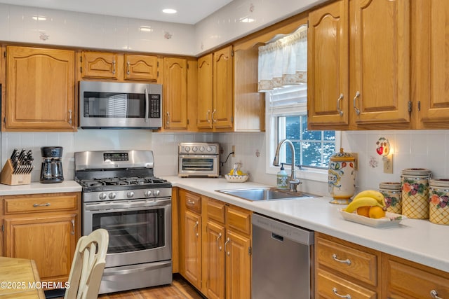 1449 Burr Oak Rd, Toms River, NJ 08755 - photo 19