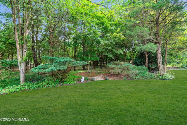 1449 Burr Oak Rd, Toms River, NJ 08755 - photo 39