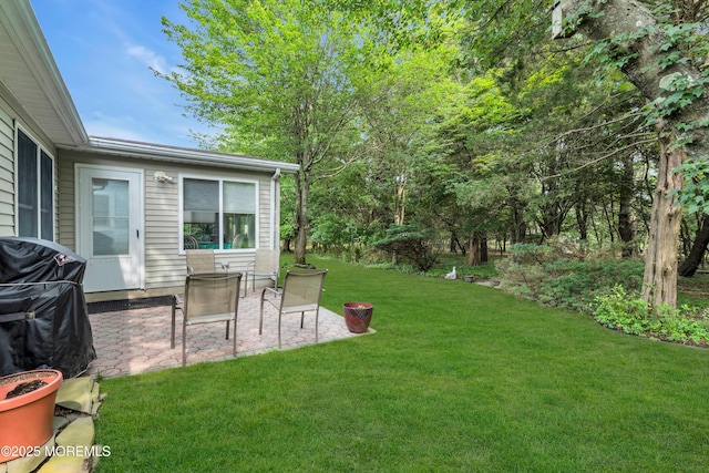 1449 Burr Oak Rd, Toms River, NJ 08755 - photo 37