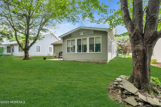 1449 Burr Oak Rd, Toms River, NJ 08755 - photo 38