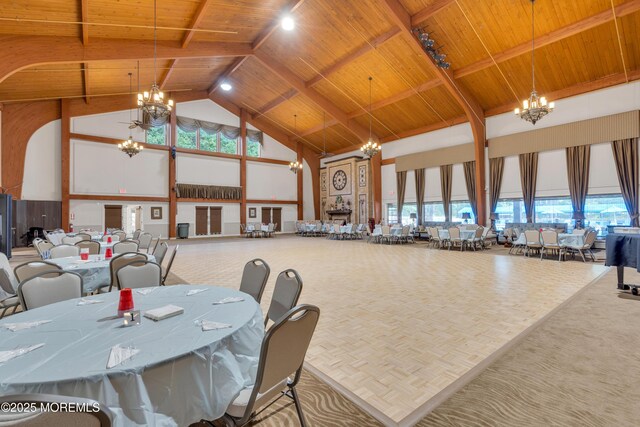 1449 Burr Oak Rd, Toms River, NJ 08755 - photo 46