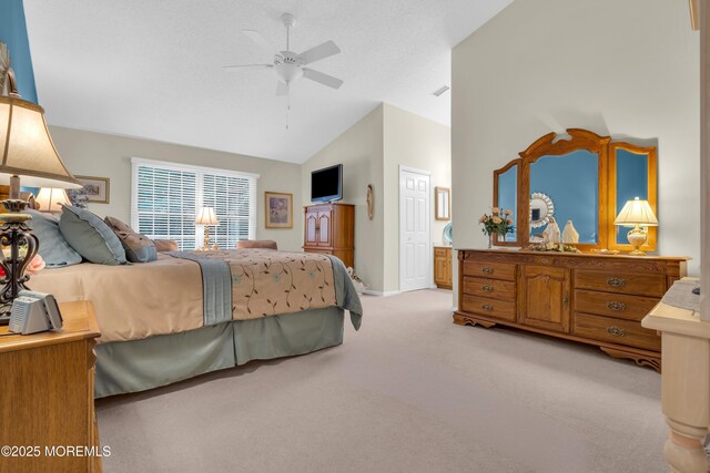 1449 Burr Oak Rd, Toms River, NJ 08755 - photo 25