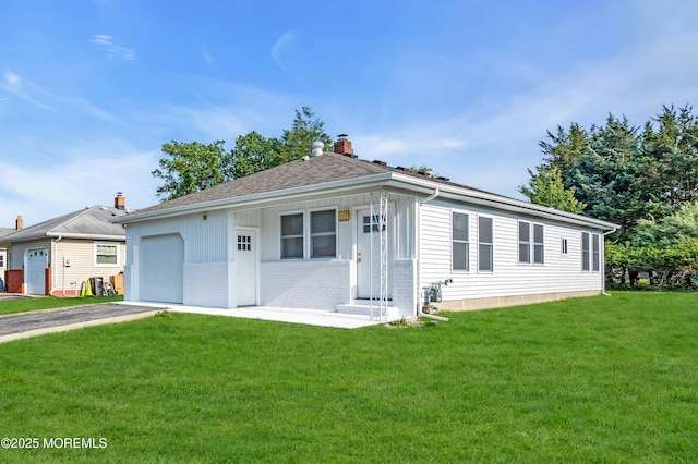 145 Bonaire Dr, Toms River, NJ 08757 - photo 2