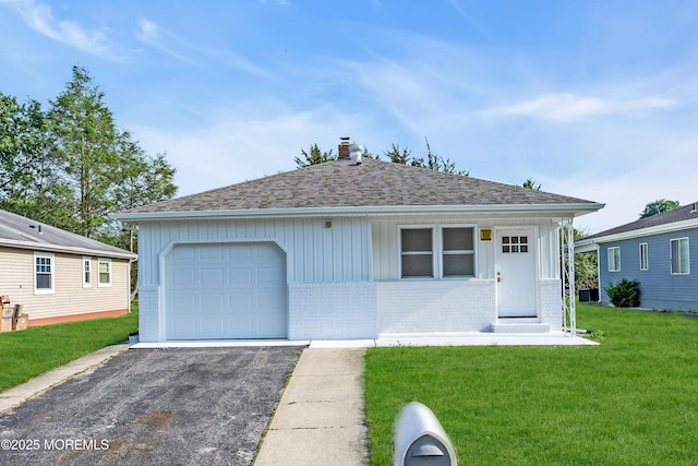 145 Bonaire Dr, Toms River, NJ 08757 - photo 1