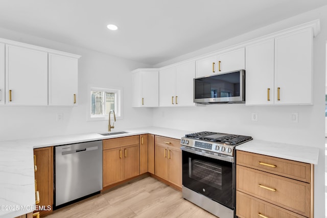 145 Bonaire Dr, Toms River, NJ 08757 - photo 4