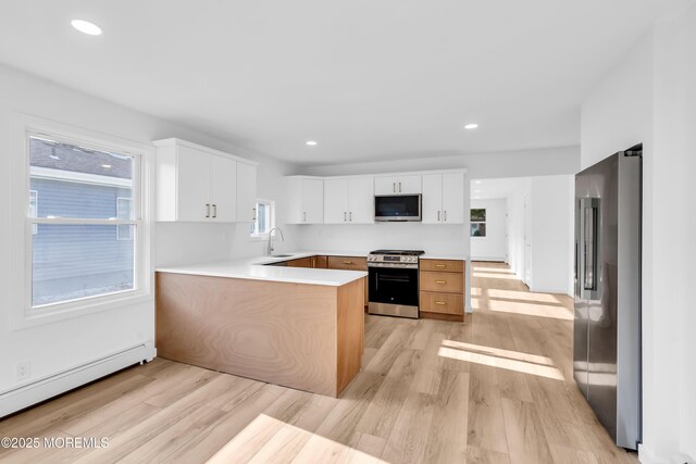 145 Bonaire Dr, Toms River, NJ 08757 - photo 6
