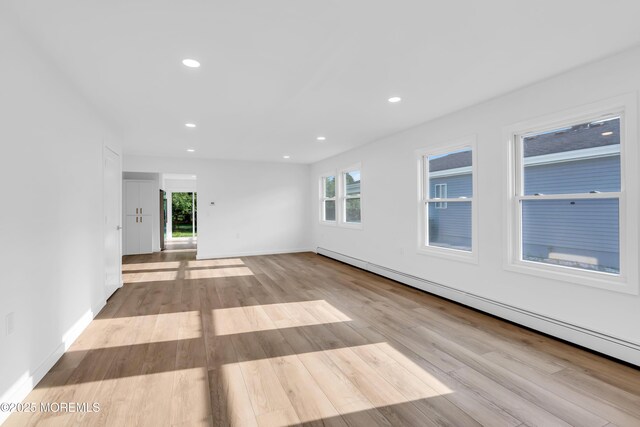 145 Bonaire Dr, Toms River, NJ 08757 - photo 10