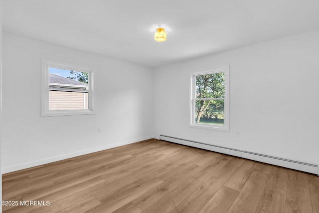 145 Bonaire Dr, Toms River, NJ 08757 - photo 11