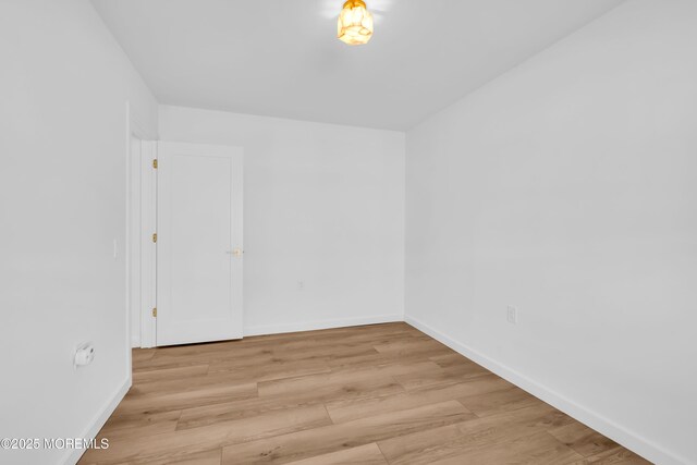 145 Bonaire Dr, Toms River, NJ 08757 - photo 13