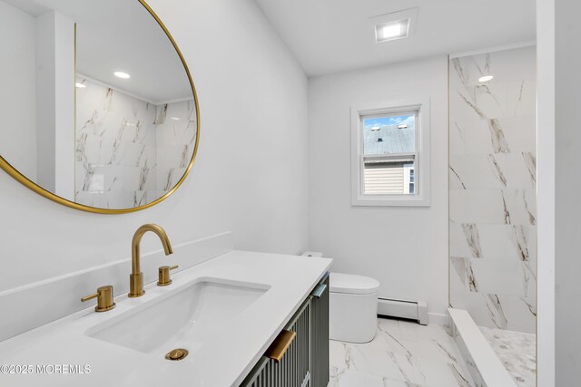 145 Bonaire Dr, Toms River, NJ 08757 - photo 14