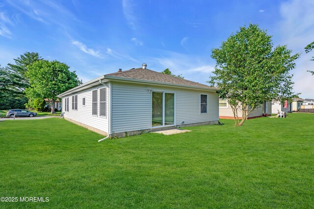 145 Bonaire Dr, Toms River, NJ 08757 - photo 17