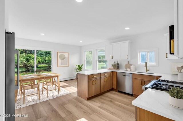 145 Bonaire Dr, Toms River, NJ 08757 - photo 3
