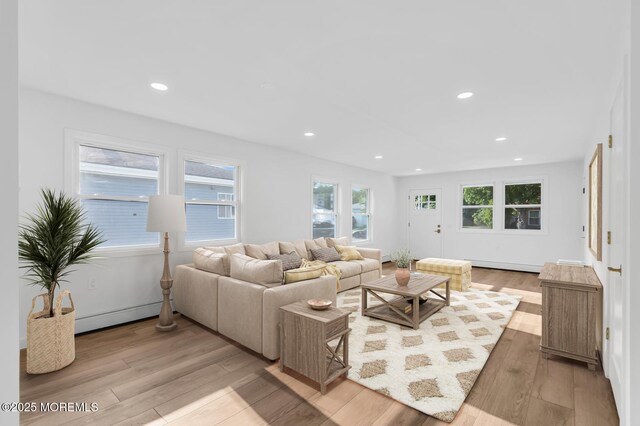 145 Bonaire Dr, Toms River, NJ 08757 - photo 7