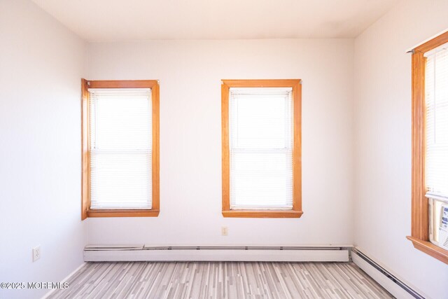 204 Livingston St, Westfield, NJ 07090 - photo 9