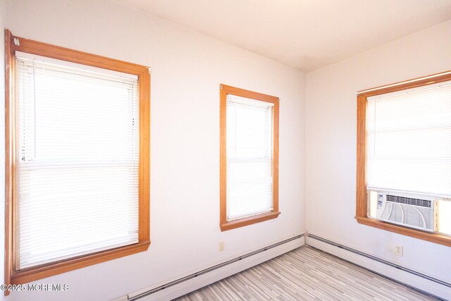 204 Livingston St, Westfield, NJ 07090 - photo 10