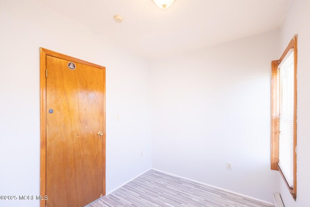 204 Livingston St, Westfield, NJ 07090 - photo 8