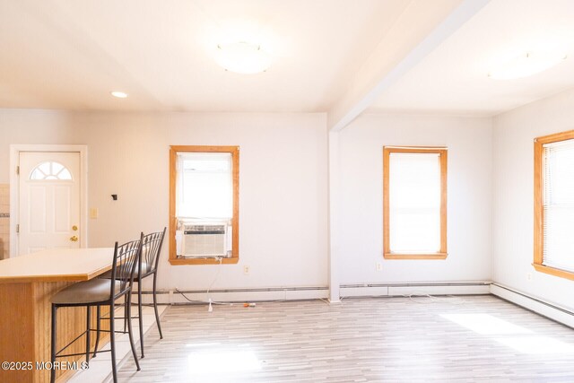204 Livingston St, Westfield, NJ 07090 - photo 3