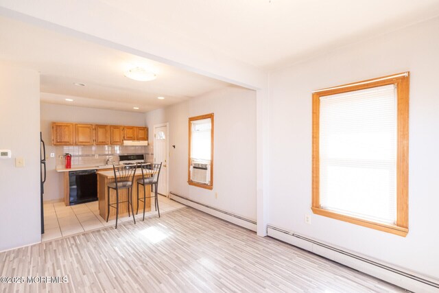 204 Livingston St, Westfield, NJ 07090 - photo 5