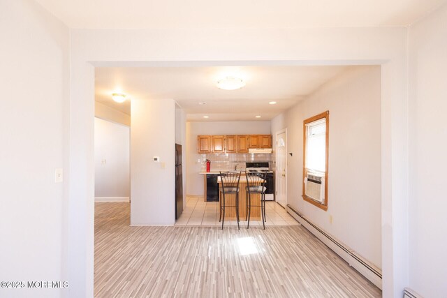 204 Livingston St, Westfield, NJ 07090 - photo 2
