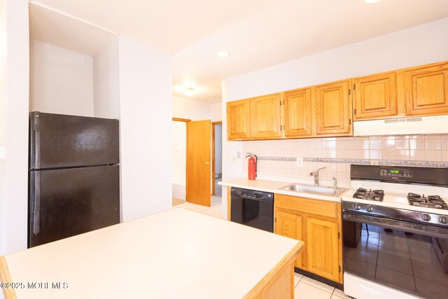 204 Livingston St, Westfield, NJ 07090 - photo 4