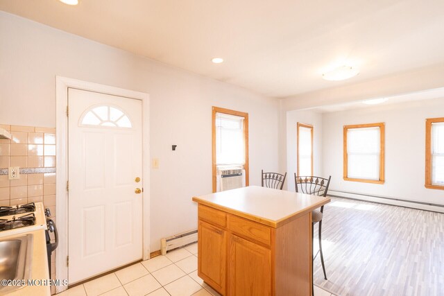 204 Livingston St, Westfield, NJ 07090 - photo 6
