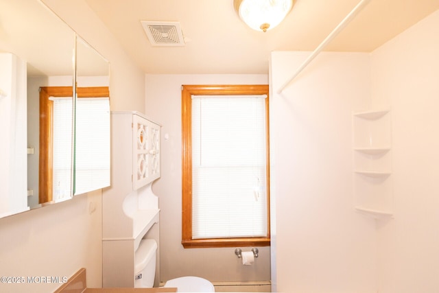 204 Livingston St, Westfield, NJ 07090 - photo 11