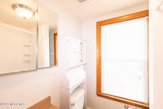 204 Livingston St, Westfield, NJ 07090 - photo 12