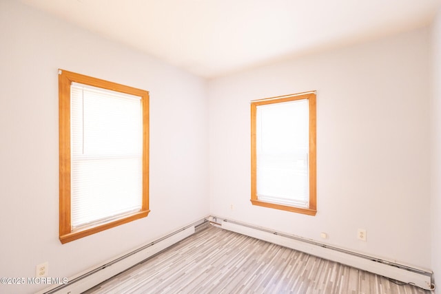 204 Livingston St, Westfield, NJ 07090 - photo 13