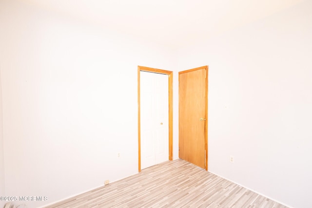 204 Livingston St, Westfield, NJ 07090 - photo 14
