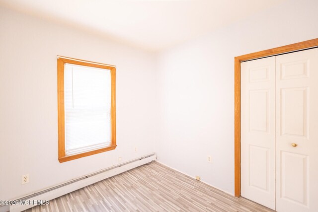 204 Livingston St, Westfield, NJ 07090 - photo 15
