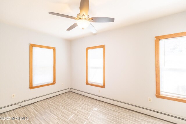 204 Livingston St, Westfield, NJ 07090 - photo 16