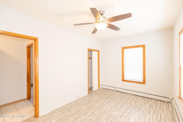 204 Livingston St, Westfield, NJ 07090 - photo 17