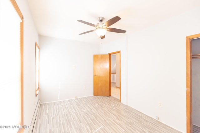 204 Livingston St, Westfield, NJ 07090 - photo 18