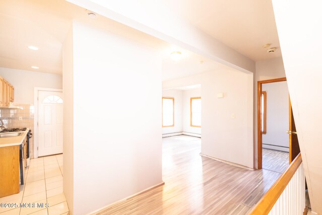 204 Livingston St, Westfield, NJ 07090 - photo 19