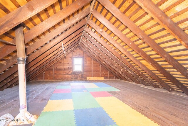 204 Livingston St, Westfield, NJ 07090 - photo 20