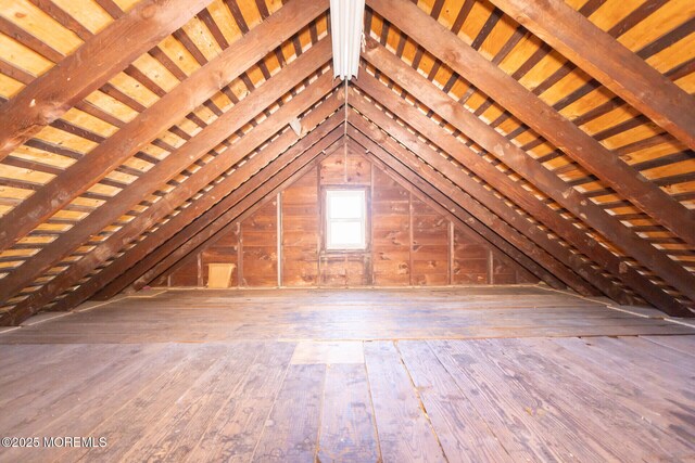 204 Livingston St, Westfield, NJ 07090 - photo 21
