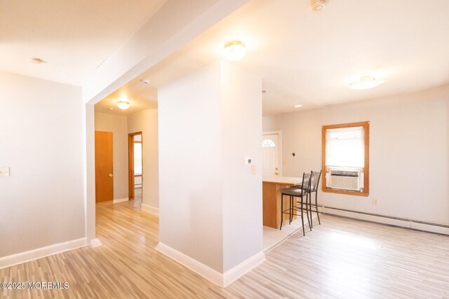 204 Livingston St, Westfield, NJ 07090 - photo 24