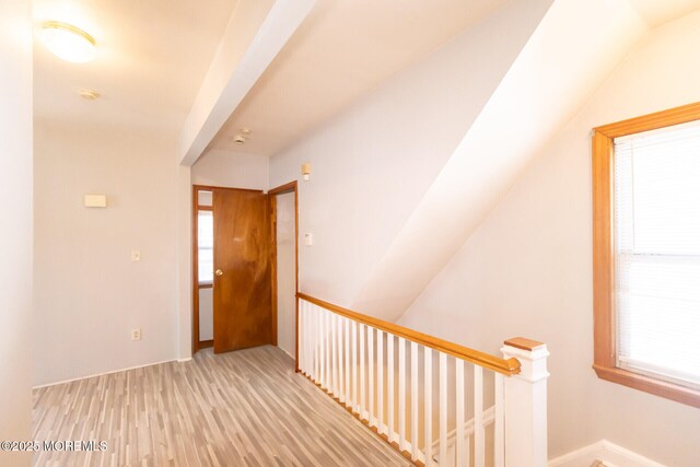204 Livingston St, Westfield, NJ 07090 - photo 25
