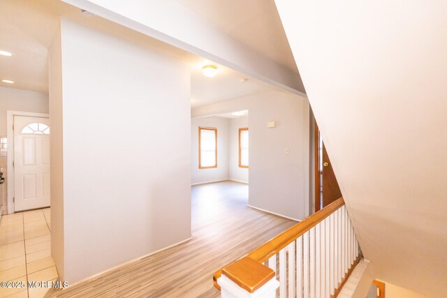 204 Livingston St, Westfield, NJ 07090 - photo 26